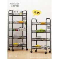 uploads/erp/collection/images/Home Garden/guanghuibaicheng/XU0614557/img_b/XU0614557_img_b_3